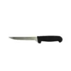 BergHOFF Soft Grip 6 in. Narrow Boning Knife