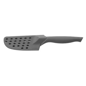 BergHOFF Eclipse 3.5 in. Stainless Steel Cheese Knife