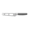 BergHOFF Leo 5 in. Grey Cheese Knife