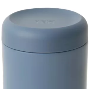 BergHOFF Leo .79 Qt. Blue Food Container