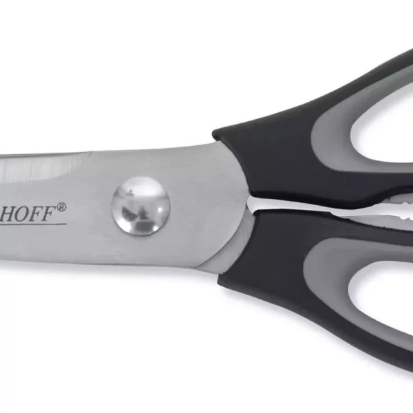 BergHOFF Essentials 8.5 in. Stainless Steel Kitchen Scissors