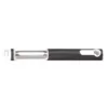 BergHOFF Neo 7 in. Stainless Steel Vertical Peeler