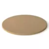 BergHOFF Studio 14 in. Pizza Stone