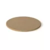 BergHOFF Studio 9 in. Pizza Stone