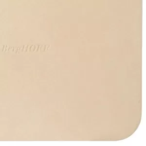 BergHOFF Leo Collection Cordierite Pizza Stone