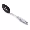 BergHOFF Straight Line Nylon Slotted Spoon