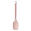 BergHOFF Leo Pink Serving Spoon