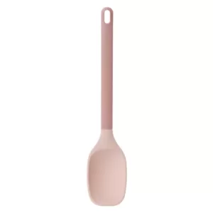 BergHOFF Leo Pink Serving Spoon