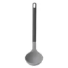 BergHOFF Leo Grey Serving Ladle