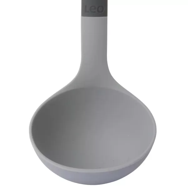 BergHOFF Leo Grey Serving Ladle