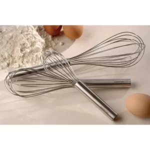 BergHOFF Spatula and Whisk Set (Set of 6)