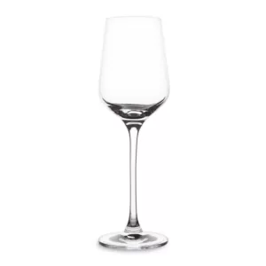 BergHOFF Chateau 6-Piece White Wine Glasses