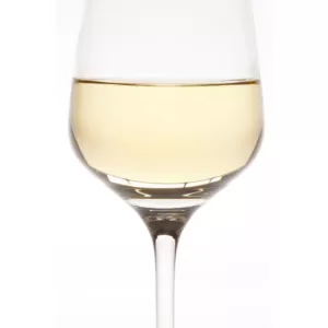 BergHOFF Chateau 6-Piece White Wine Glasses