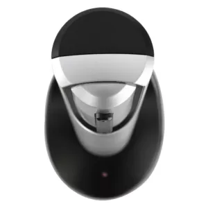 BergHOFF Geminis Electric Wine Opener