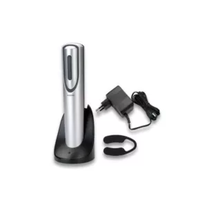 BergHOFF Geminis Electric Wine Opener