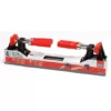 BESSEY Clutch Clamp Set (4-Piece)