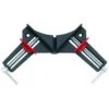 BESSEY 90-Degree Corner Clamp