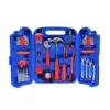 Best Value Home Tool Kit Tool Set (54-Piece)