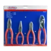 Best Value Plier Set (4-Piece)