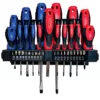 Best Value Screwdriver Set (38-Piece)