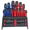 Best Value Screwdriver Set (51-Piece)