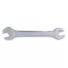 Beta 55 Series 5 mm x 5 mm 5-Double Open End Wrenches