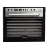 Tribest Sedona Supreme Food Dehydrator