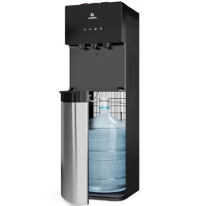 Avalon Bottom Loading Water Cooler Dispenser