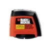 BLACK+DECKER Laser Level