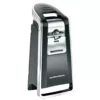 Hamilton Beach Smooth Touch Electric Can Opener