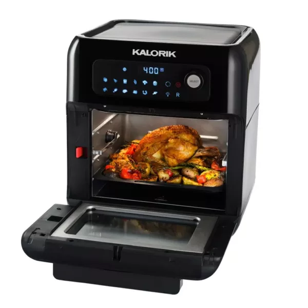 KALORIK Air Fryer Oven