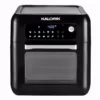 KALORIK Air Fryer Oven