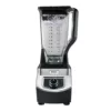 NINJA Professional 72 oz. Single Speed Black Blender