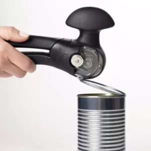 OXO Good Grips Smooth Edge Can Opener