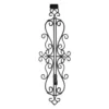 Village Lighting Company Colonial Adjustable Wreath Hanger