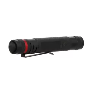 Coast G19 Inspection Beam LED Penlight