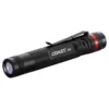 Coast G19 Inspection Beam LED Penlight