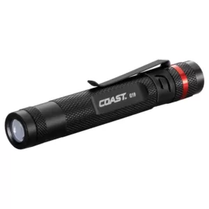 Coast G19 Inspection Beam LED Penlight