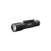 Coast HX5 130 Lumen Focusing LED Pocket Light