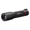 Coast HP8R 760 Lumens LED Rechargeable Focusing Flashlight