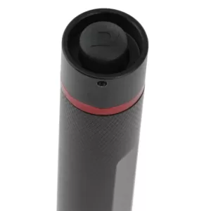 Coast G25 330 Lumen LED Flashlight