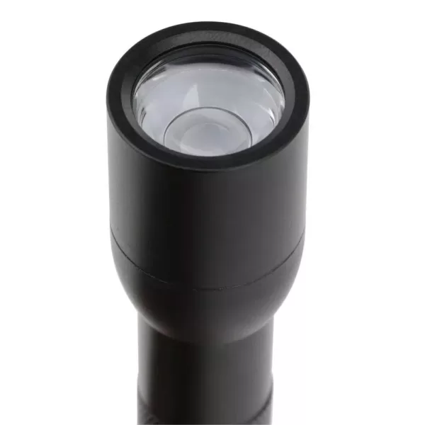 Coast G25 330 Lumen LED Flashlight