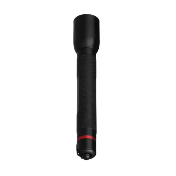 Coast G25 330 Lumen LED Flashlight