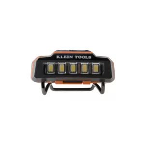 Klein Tools LED Cap Visor Light