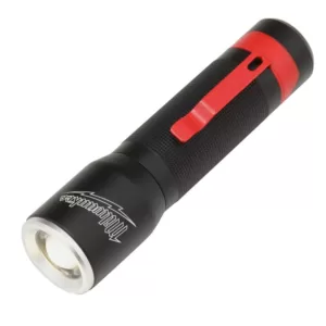 Milwaukee 325 Lumens LED Aluminum Flashlight