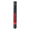 Milwaukee 100 Lumens Aluminum Pen Light with Clip