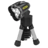 Stanley Mini Tripod Flashlight