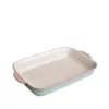 Denby Heritage Pavilion Large Rectangular Oven Dish