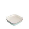 Denby Heritage Pavilion Square Oven Dish