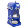 Great Northern 24 oz. in Blue Ice Cub Shaved Ice Machine